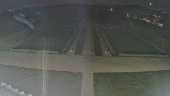 Snímek    14.5.2025 v 03:45
