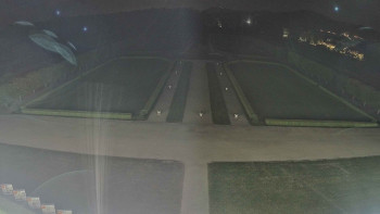 Snímek    15.5.2025 v 03:00