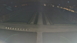 Zámek Holešov, Hostýnské vrchy