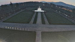 Zámek Holešov, Hostýnské vrchy