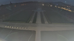 Zámek Holešov, Hostýnské vrchy