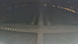 Zámek Holešov, Hostýnské vrchy