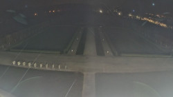 Zámek Holešov, Hostýnské vrchy