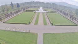 Zámek Holešov, Hostýnské vrchy