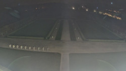 Zámek Holešov, Hostýnské vrchy