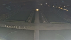 Zámek Holešov, Hostýnské vrchy