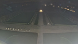 Zámek Holešov, Hostýnské vrchy