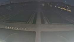 Zámek Holešov, Hostýnské vrchy