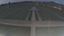 Zámek Holešov, Hostýnské vrchy