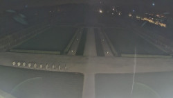 Zámek Holešov, Hostýnské vrchy