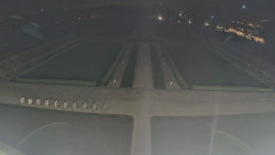 Zámek Holešov, Hostýnské vrchy