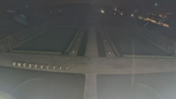 Zámek Holešov, Hostýnské vrchy