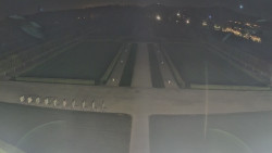 Zámek Holešov, Hostýnské vrchy