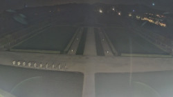 Zámek Holešov, Hostýnské vrchy