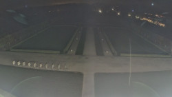 Zámek Holešov, Hostýnské vrchy