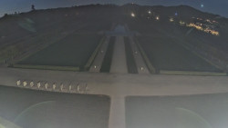 Zámek Holešov, Hostýnské vrchy