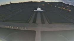 Zámek Holešov, Hostýnské vrchy