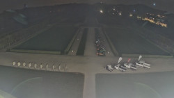 Zámek Holešov, Hostýnské vrchy