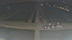 Zámek Holešov, Hostýnské vrchy