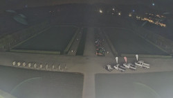 Zámek Holešov, Hostýnské vrchy