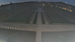 Zámek Holešov, Hostýnské vrchy