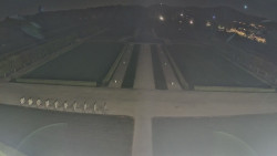 Zámek Holešov, Hostýnské vrchy