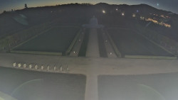 Zámek Holešov, Hostýnské vrchy