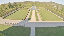 Zámek Holešov, Hostýnské vrchy