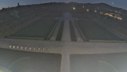 Zámek Holešov, Hostýnské vrchy