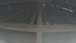 Zámek Holešov, Hostýnské vrchy