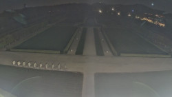 Zámek Holešov, Hostýnské vrchy