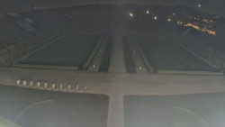 Zámek Holešov, Hostýnské vrchy