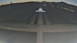 Zámek Holešov, Hostýnské vrchy