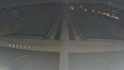 Zámek Holešov, Hostýnské vrchy