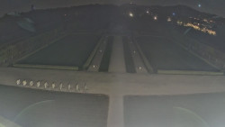 Zámek Holešov, Hostýnské vrchy