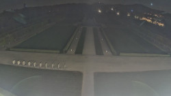 Zámek Holešov, Hostýnské vrchy