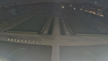 Město Holešov