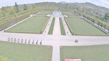Město Holešov
