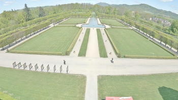 Město Holešov