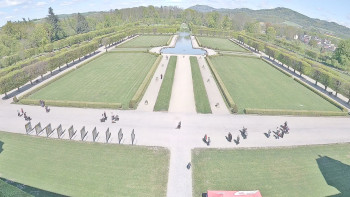 Město Holešov