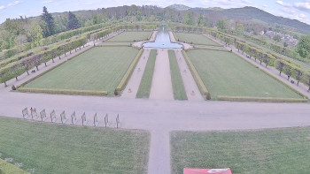 Město Holešov