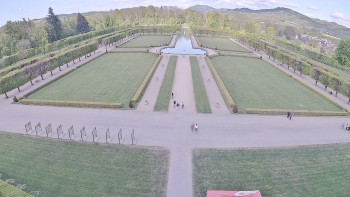 Město Holešov