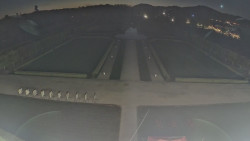Zámek Holešov, Hostýnské vrchy