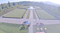 Zámek Holešov, Hostýnské vrchy