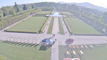 Město Holešov