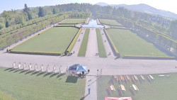 Zámek Holešov, Hostýnské vrchy