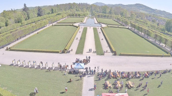Město Holešov