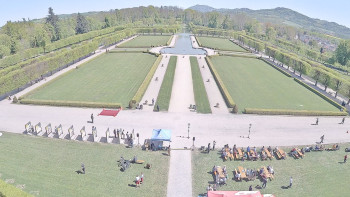 Město Holešov