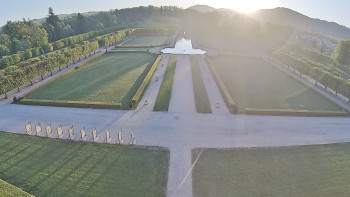 Město Holešov