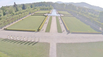 Město Holešov